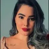 Maria Eduarda Ferreira Lima