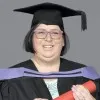 Cheryl Coetzee