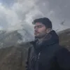 Baber Bilal Malik