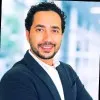 Anwar El aarag