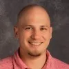 Mike Evans