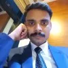 Amarjeet Shrivastava