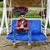 Numan Khan