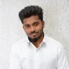 Saravanan Shanmugam
