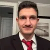 Nick Molina