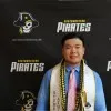 Keanan Ngo