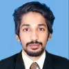 Hassan Zainuddeen