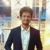 Ajay Kumar