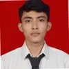 Muhammad Irfan Zaki