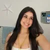 Karla Fuego