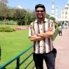 Arman Mohd