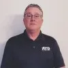 Timothy Bohnen