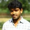 Anil Kumar Ravulapalli