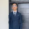 Ashar Arain