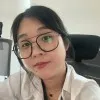 Phuong Le