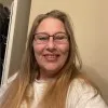Shannon Brinson