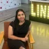Pooja salian