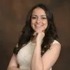 Stephany Caicedo