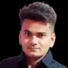 Shivam Singh Chauhan