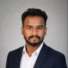 Muthu Kumar