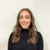 Milana Levic