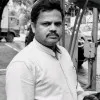 SA NAIDU