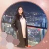 Maliha Malik