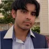 Navpreet