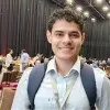 Alex Araya Lobo