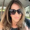 Cheryl Mosley