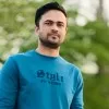 Basirat Ahmed