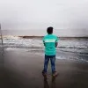 Chandan Kumar