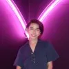 Vuong Vu