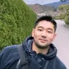 Tai Tang