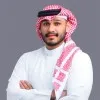 Abdulla Alhendi