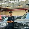 Priyanshu Bhardwaj