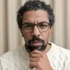 Mohamed Eltaher