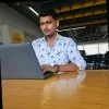 Jayesh Patil