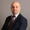 Mohamad Kassem