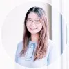 Jenny Huang