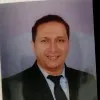 SANJEEV KALEKAR