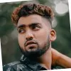 Mangesh Yadav