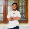 Ar HITYSH KUMAR TR