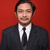Rizaldi Anugroho Pratama