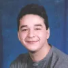 Jesse Lozano