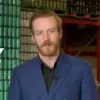 David Baxter