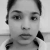 Vasundhra Tanwar