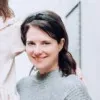 Shannon Slaieh