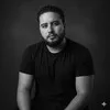 Leon Espinoza