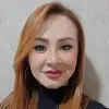 Daniele Alencar